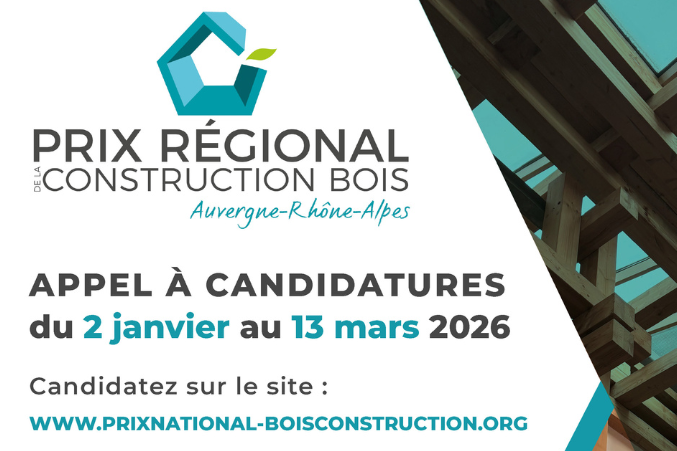 actu site web 2 285×190