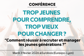 actu site web 2 285×190