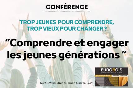conf jeune actu