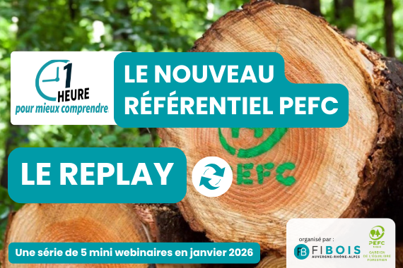 actu site web 2 28 REPLAY
