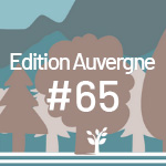 auvergne65