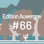 auvergne66