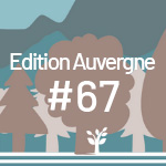 auvergne67