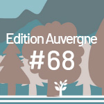 auvergne68