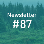 newsletter87