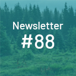 newsletter88