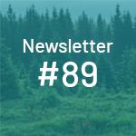 newsletter89