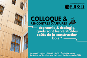 actu site web 2 285×190 (1)