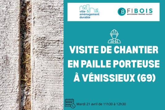 actu site web 2 285×190