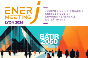 actu site web 2 285×190