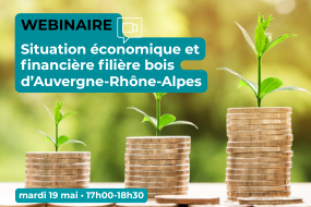 actu site web 2 285×190