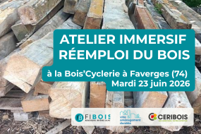 actu site web 2 285×190