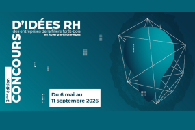 actu site web 2 285×190