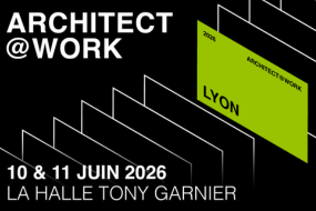 actu site web 2 285×190