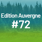 auvergne72