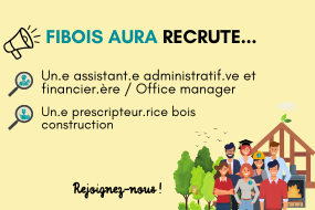 recrutement actu site web 2 285×190
