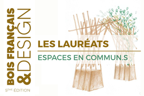 actu site web 2 285×190