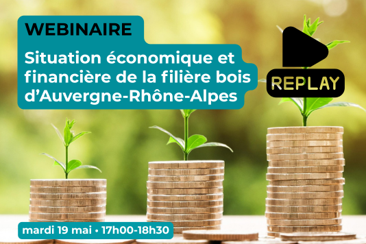 actu site web replay