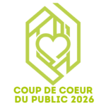 MB45_arc_logo_coeur_vert