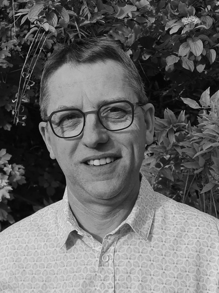 Laurent Fabrègue 2