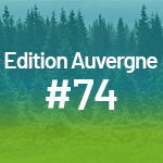 auvergne74