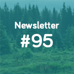 newsletters95
