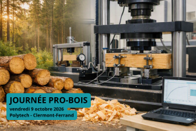 actu site probois 9-10