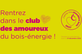actu site web 2 285×190