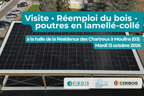 actu site web reemploi oco