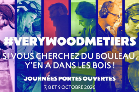 actu site web vwm
