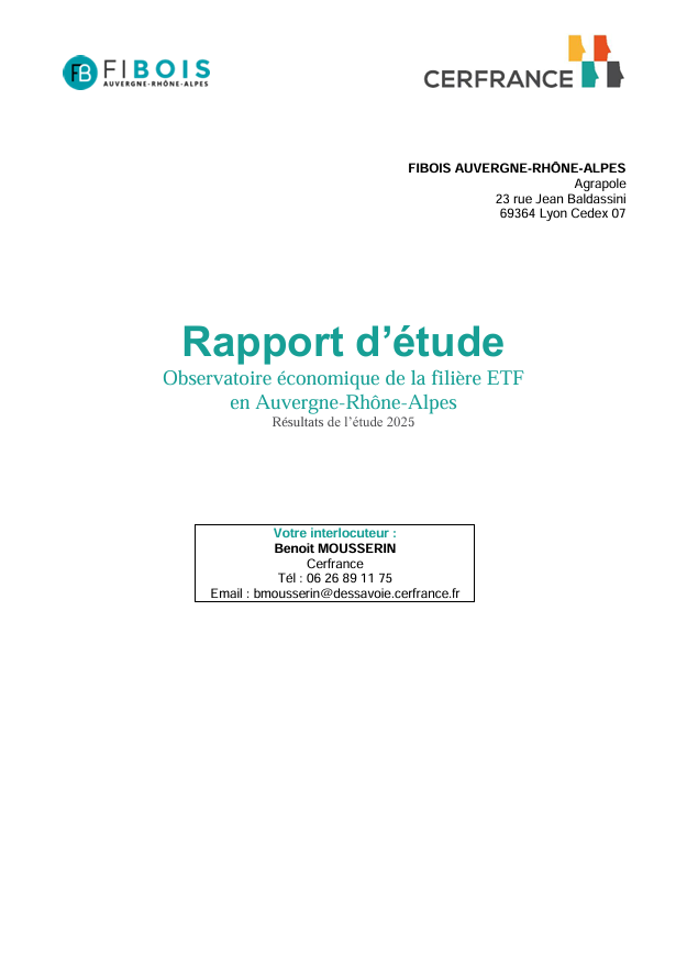 Rapport
