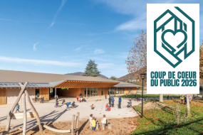 actu site web cou p de coeur