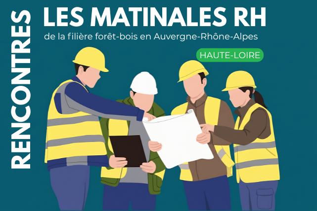 actu site web matinalesRH
